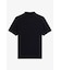 The Fred Perry Shirt - M6000