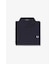The Fred Perry Shirt - M6000
