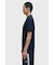 The Fred Perry Shirt - M6000