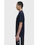 The Fred Perry Shirt - M6000