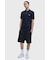 The Fred Perry Shirt - M6000