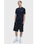 The Fred Perry Shirt - M6000
