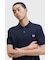 The Fred Perry Shirt - M6000