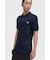 The Fred Perry Shirt - M6000