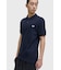 The Fred Perry Shirt - M6000