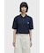 The Fred Perry Shirt - M6000