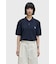The Fred Perry Shirt - M6000