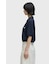 The Fred Perry Shirt - M6000