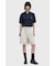 The Fred Perry Shirt - M6000