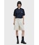 The Fred Perry Shirt - M6000