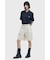 The Fred Perry Shirt - M6000