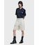 The Fred Perry Shirt - M6000