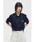 The Fred Perry Shirt - M6000