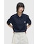 The Fred Perry Shirt - M6000