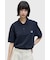The Fred Perry Shirt - M6000
