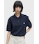 The Fred Perry Shirt - M6000
