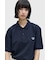 The Fred Perry Shirt - M6000
