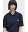 The Fred Perry Shirt - M6000