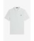 The Fred Perry Shirt - M6000