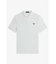 The Fred Perry Shirt - M6000