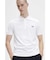 The Fred Perry Shirt - M6000