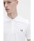 The Fred Perry Shirt - M6000