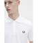 The Fred Perry Shirt - M6000