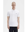 The Fred Perry Shirt - M6000