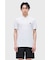 The Fred Perry Shirt - M6000