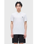 The Fred Perry Shirt - M6000