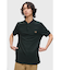 The Fred Perry Shirt - M6000