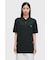 The Fred Perry Shirt - M6000