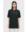 The Fred Perry Shirt - M6000