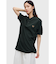 The Fred Perry Shirt - M6000