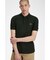 The Fred Perry Shirt - M6000