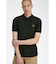 The Fred Perry Shirt - M6000