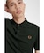 The Fred Perry Shirt - M6000