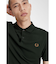 The Fred Perry Shirt - M6000