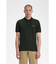 The Fred Perry Shirt - M6000