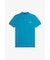 The Fred Perry Shirt - M6000