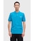 The Fred Perry Shirt - M6000