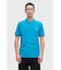 The Fred Perry Shirt - M6000