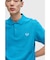 The Fred Perry Shirt - M6000