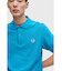 The Fred Perry Shirt - M6000