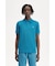 The Fred Perry Shirt - M6000