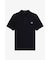 The Fred Perry Shirt - M6000