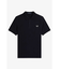 The Fred Perry Shirt - M6000