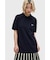 The Fred Perry Shirt - M6000