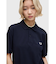 The Fred Perry Shirt - M6000