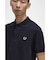 The Fred Perry Shirt - M6000